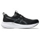 Asics Gel-Pulse 16